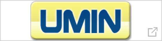 UMIN
